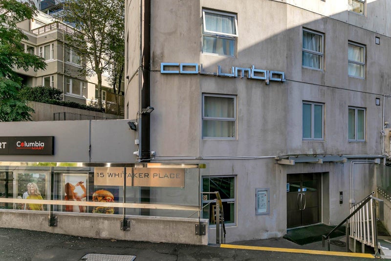 18D/15 Whitaker Place, Grafton, Auckland - Carousel 2