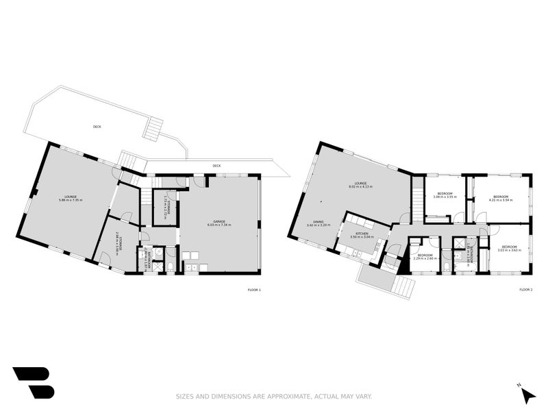 30A Curran Street, Herne Bay, Auckland - Carousel 15