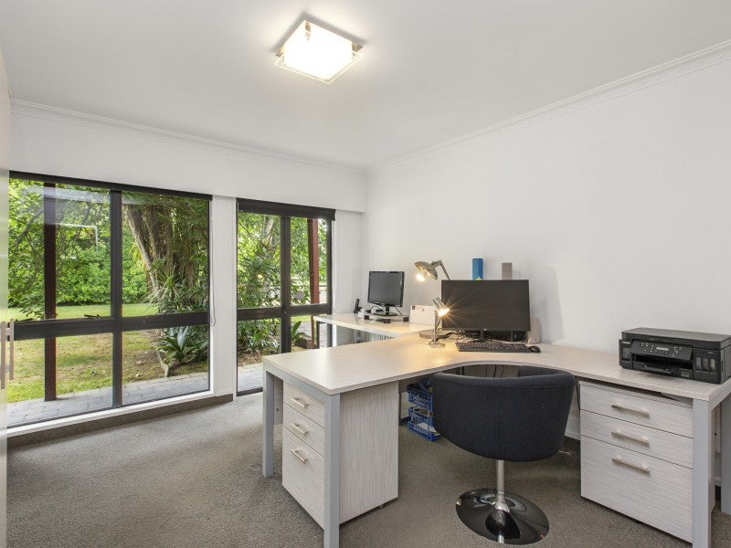 97 Butcher Road, Matangi, Hamilton - Carousel 26