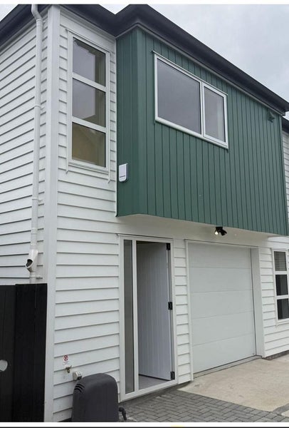 2 Chaucer Place, Blockhouse Bay, Auckland - Carousel 14