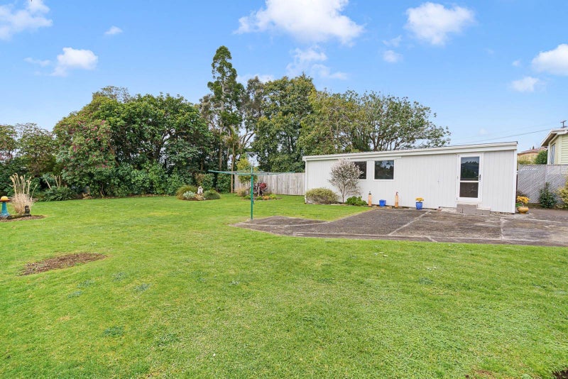 3 Tuatara Drive, Kamo, Whangarei - Carousel 2