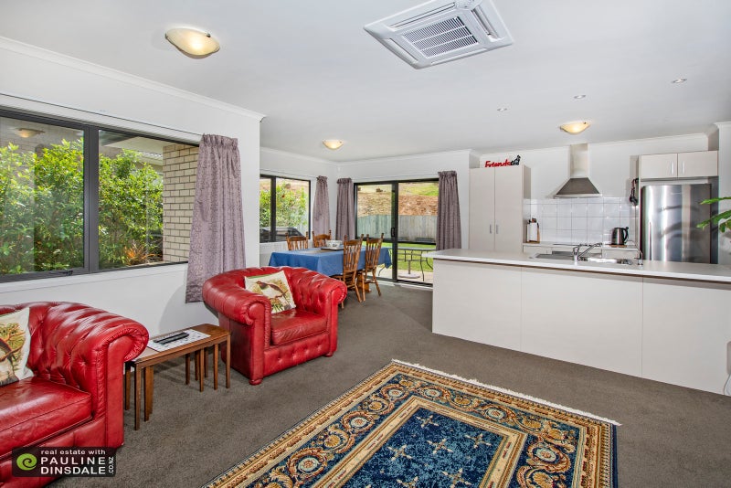 93 Ridgeway Drive, Kamo, Whangarei - Carousel 2
