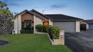 19 Balla Place, East Tamaki, Auckland - Carousel 1
