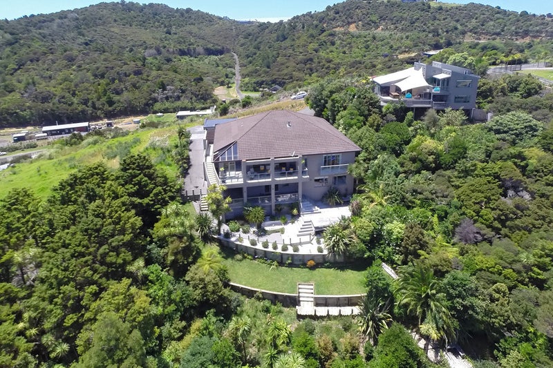 20 Mere Tiaho Lane, Whangarei - Carousel 1