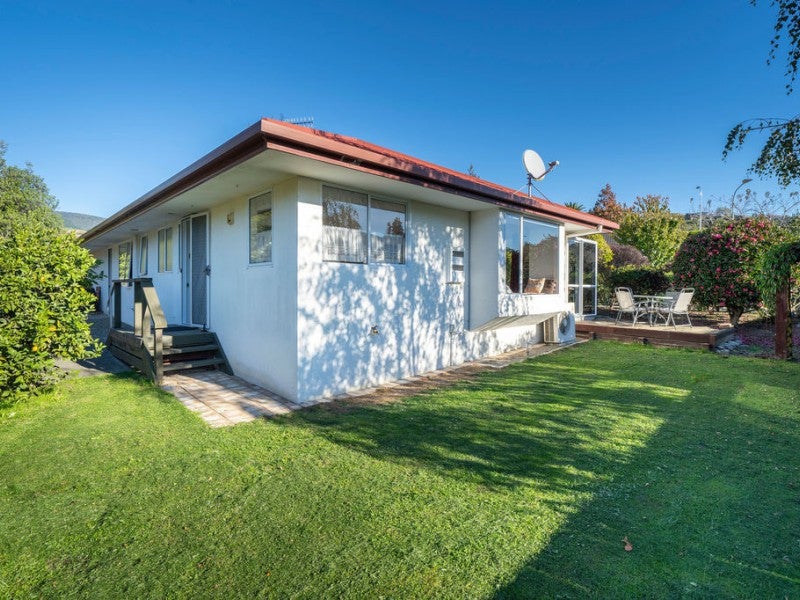 5 Jenkins Place, Wakatu, Nelson - Carousel 2