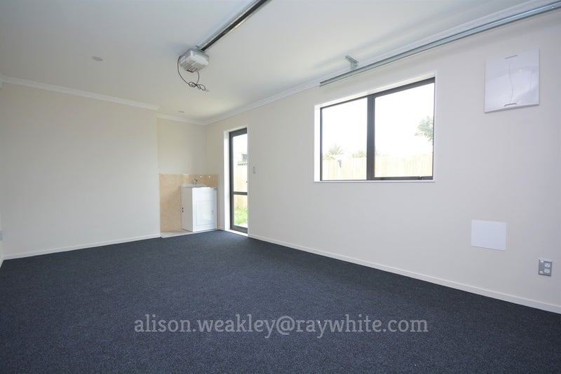 52B Churchill AVE, Manurewa, Auckland - Carousel 11