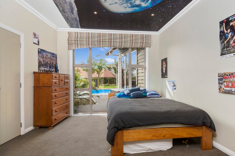 10 Waioroi Place, Tauranga - Carousel 26