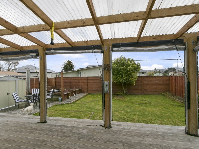 25 Riverside Drive, Waiwhetu, Lower Hutt - Carousel 19