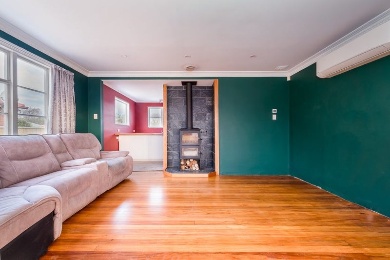 26 Rowcliffe Crescent, Avonside, Christchurch - Carousel 1