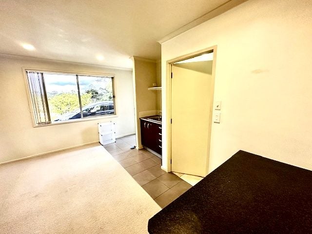 70 Shelter Drive, Greenhithe, Auckland - Carousel 18