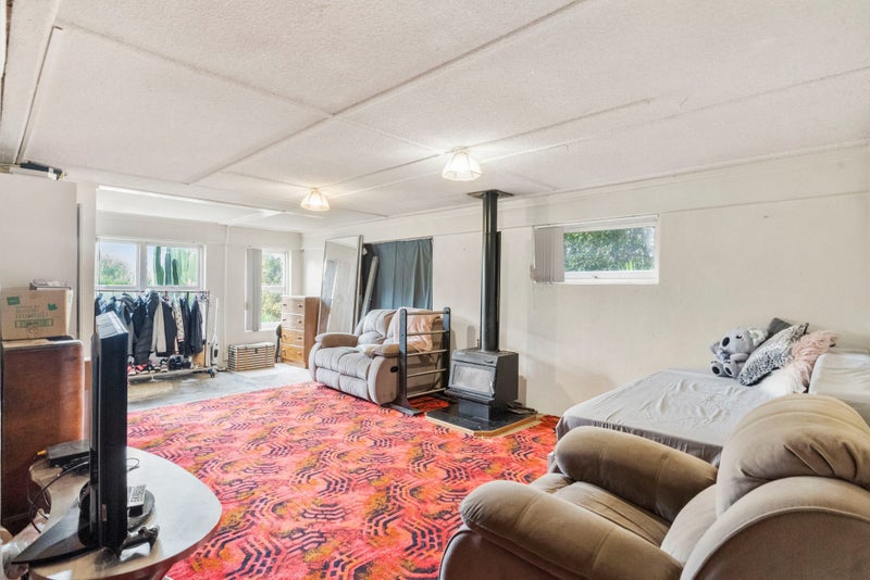 5 Tasman Drive, Opaheke, Papakura - Carousel 35