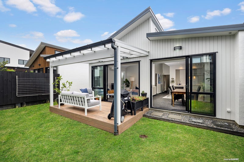 70 Bomb Point Drive, Hobsonville, Auckland - Carousel 2