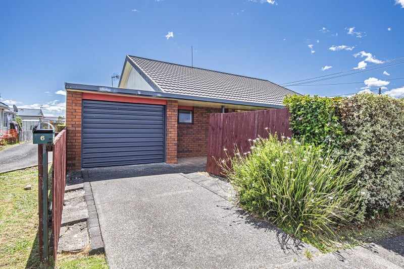 6 Church Street, Onerahi, Whangarei - Carousel 14