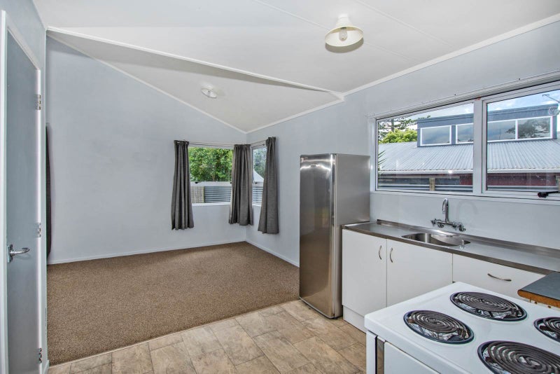 5 Aratiatia Place, Tikipunga, Whangarei - Carousel 2