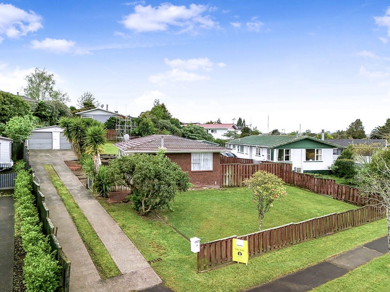 12 Culverdon Street, Dinsdale, Hamilton - Carousel 1