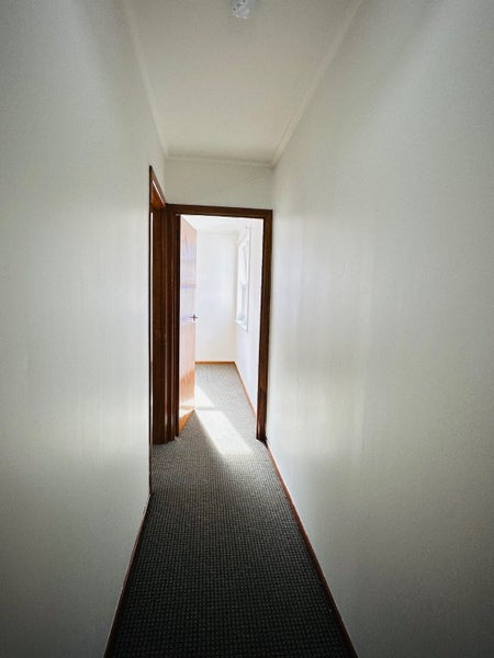 12B Oriana Avenue, Lynfield, Auckland - Carousel 12