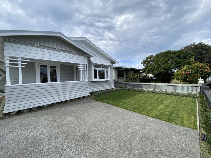 1 Roach Street, Marewa, Napier - Carousel 2