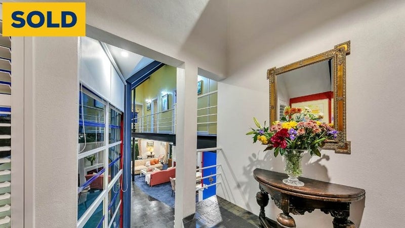 1A Walmsley Road, St Heliers, Auckland - Carousel 1