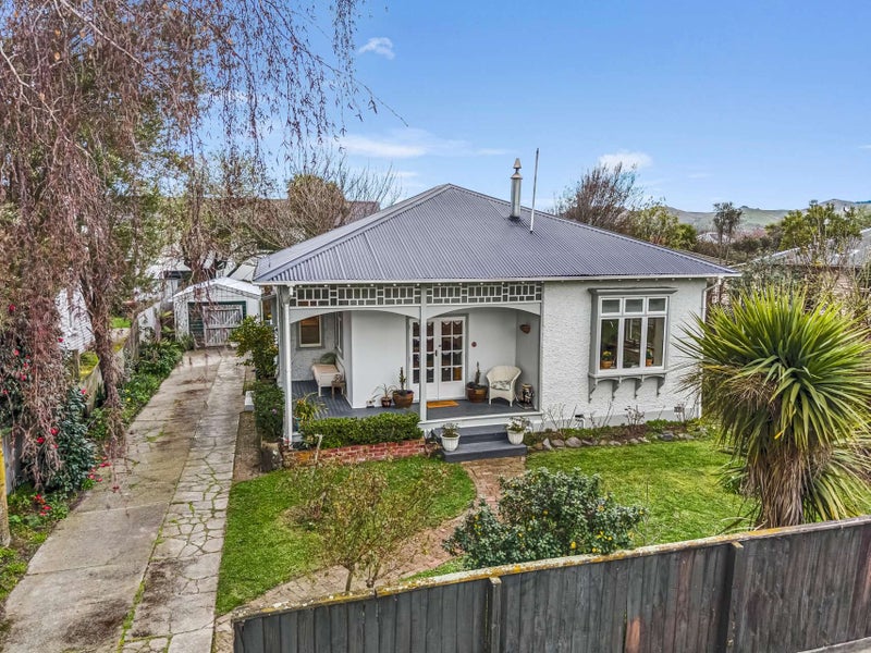 162 Tancred Street, Linwood, Christchurch - Carousel 1