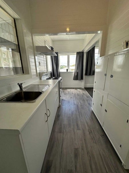 14 Station Road, Kamo, Whangarei - Carousel 2