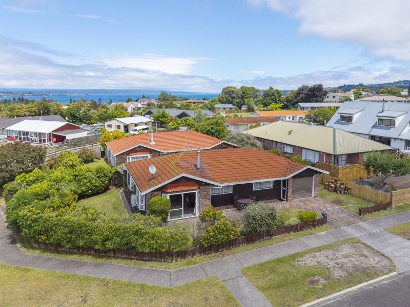 21 Manunui Street, Nukuhau, Taupo - Carousel 2