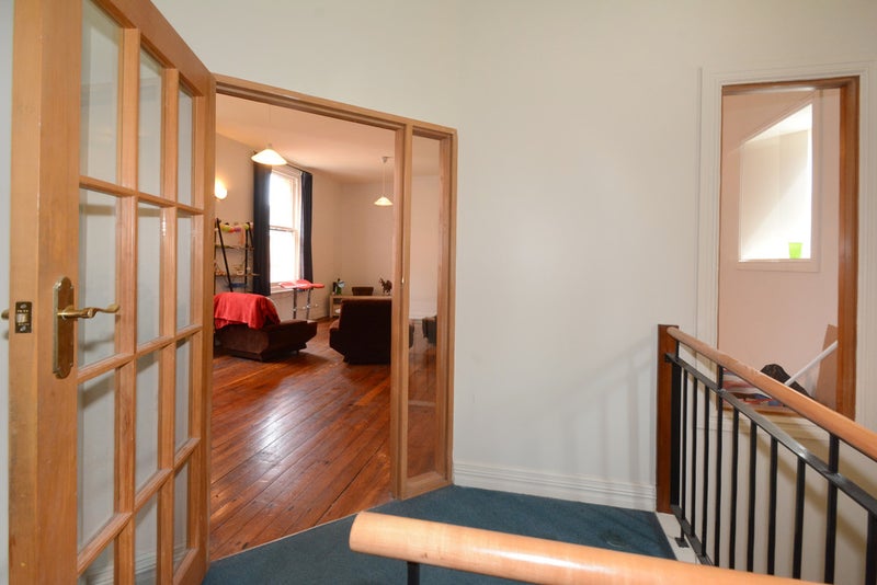 6/33 Dowling Street, Dunedin Central, Dunedin - Carousel 2