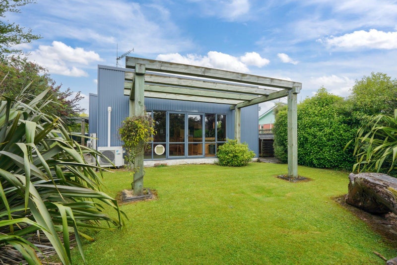 14 Rowan Street, Hargest, Invercargill - Carousel 2