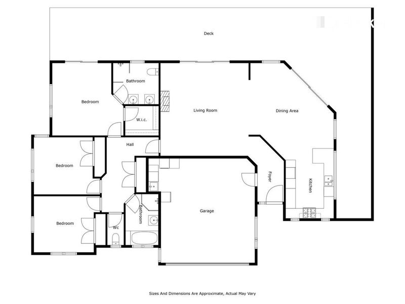 248 Hillhead Road, Corstorphine, Dunedin - Carousel 18