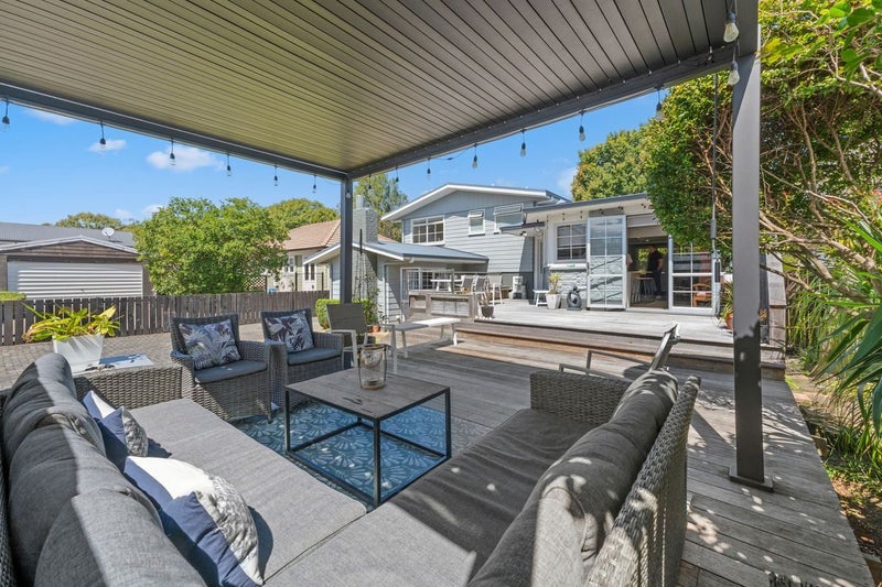 77 Seventeenth Avenue, Tauranga South, Tauranga - Carousel 2