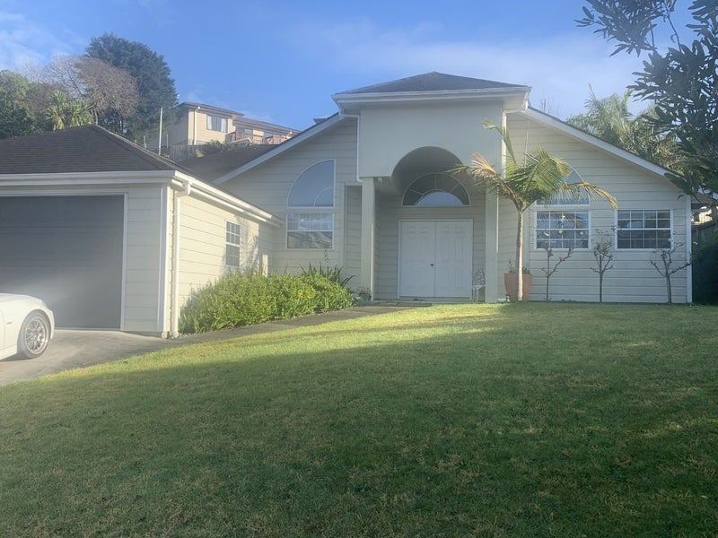 148 Cheyne Road, Pyes Pa, Tauranga - Carousel 2