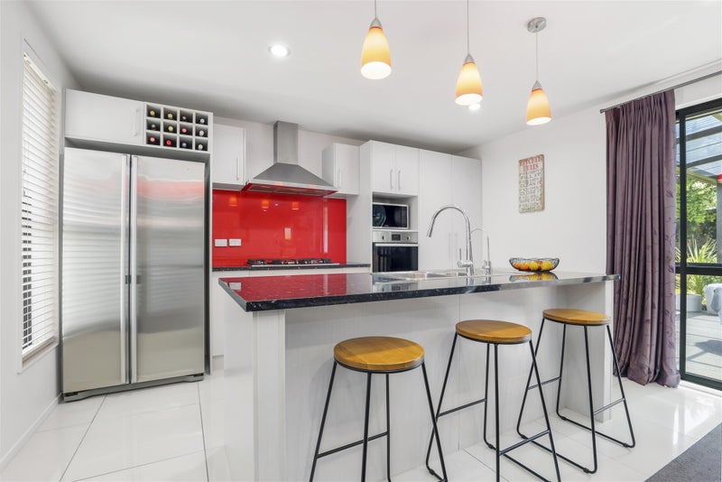 25 Te Ironui Place, Huntington, Hamilton - Carousel 2