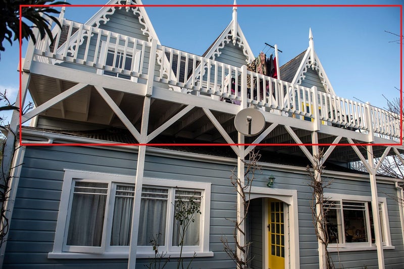 26 Ranui Road, Stoke, Nelson - Carousel 2