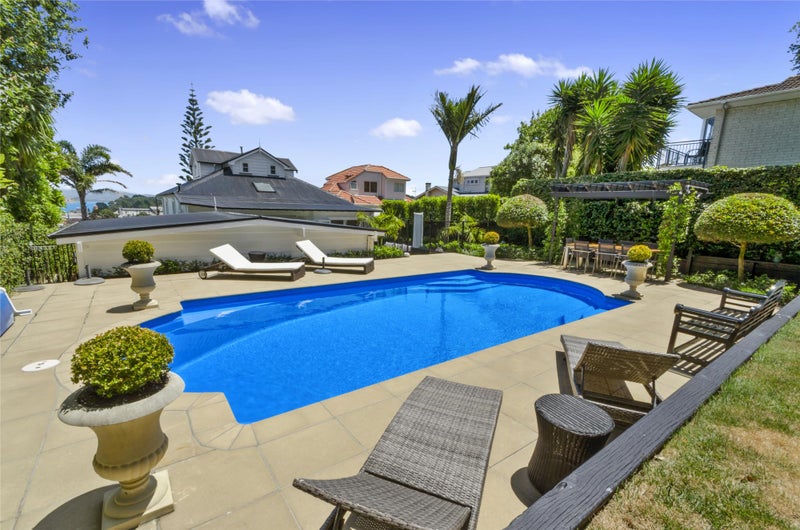 41 Palmerston Road, Birkenhead, Auckland - Carousel 2