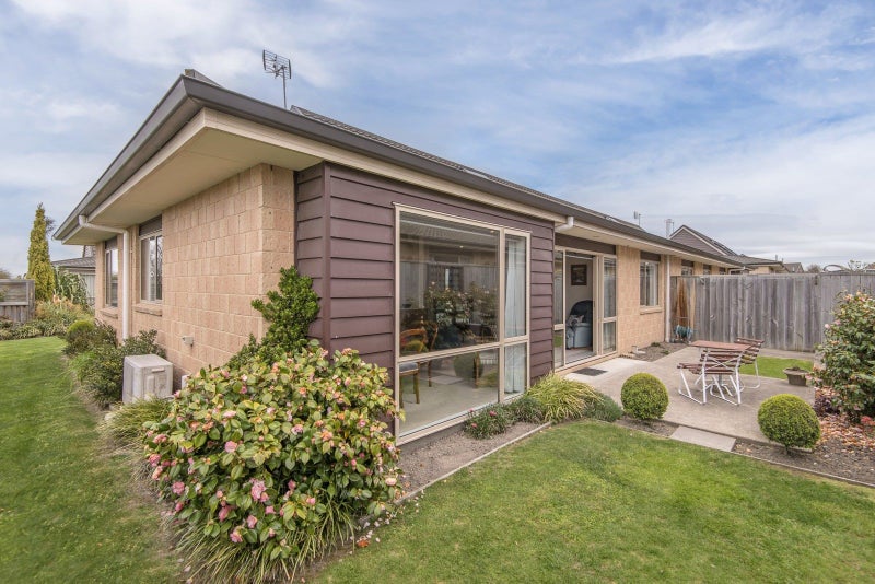 408 Ohiwa Harbour Road, WAIOTAHE, OPOTIKI - Carousel 1