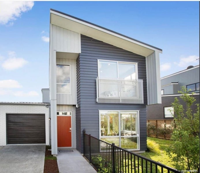 13C Melling Street, Glen Innes, Auckland - Carousel 2