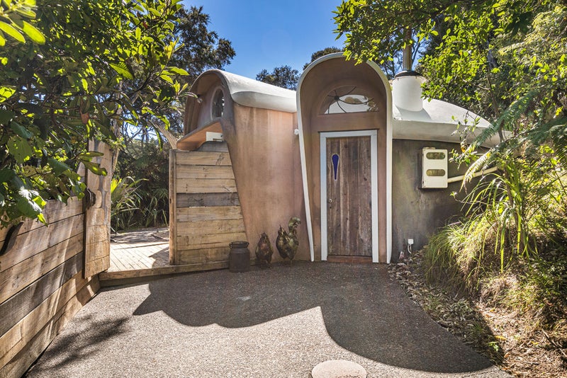 54 Albert Crescent, Ostend, Waiheke Island - Carousel 13