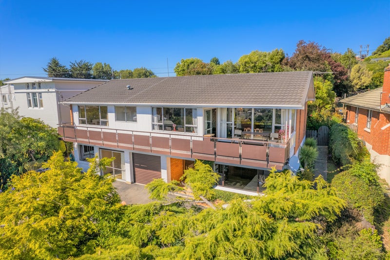 12 Riselaw Road, Calton Hill, Dunedin - Carousel 26