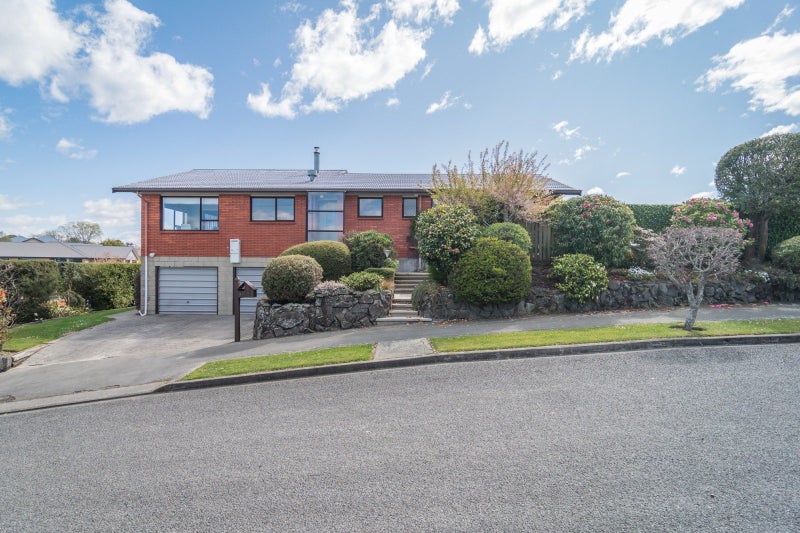 47 Balmoral Street, Marchwiel, Timaru - Carousel 1