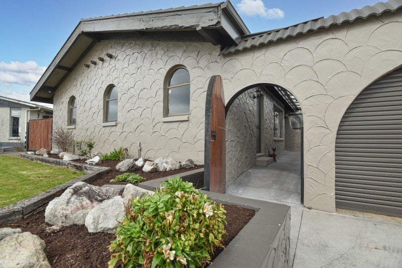 19 Neri Crescent, Pomare, Rotorua - Carousel 2