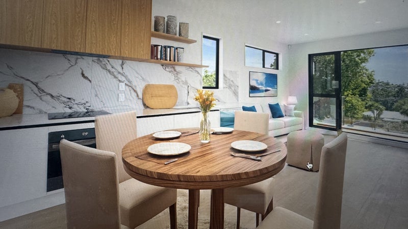 2/10 Alexander Avenue, Torbay, Auckland - Carousel 1