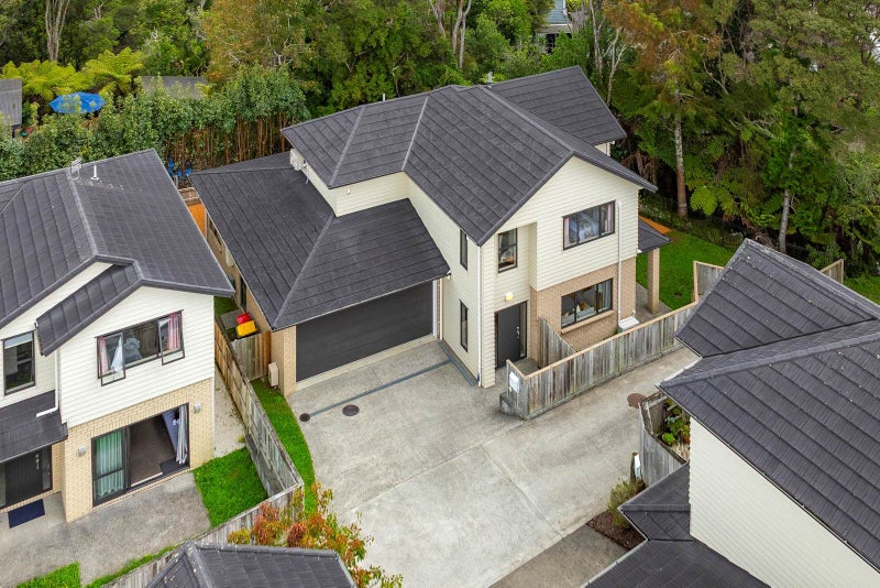 2 Uruhau Close, Torbay, Auckland - Carousel 31