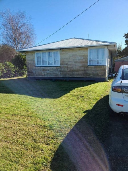 111 Lucknow Street, Wairoa, Wairoa - Carousel 2