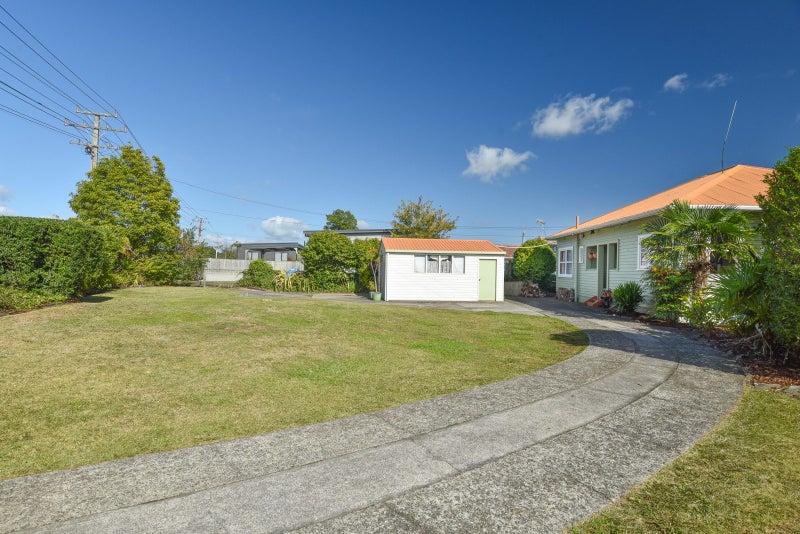 616 Te Ngae Road, Owhata, Rotorua - Carousel 19