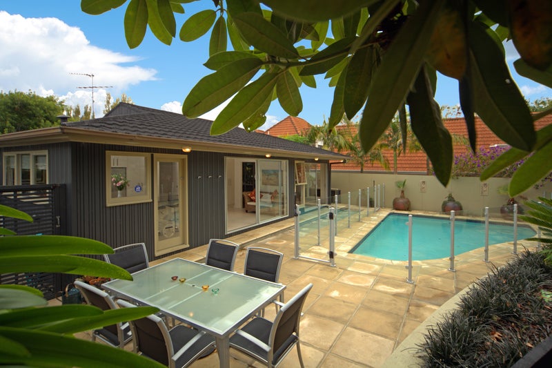 48 Allum Street, Kohimarama, Auckland - Carousel 1