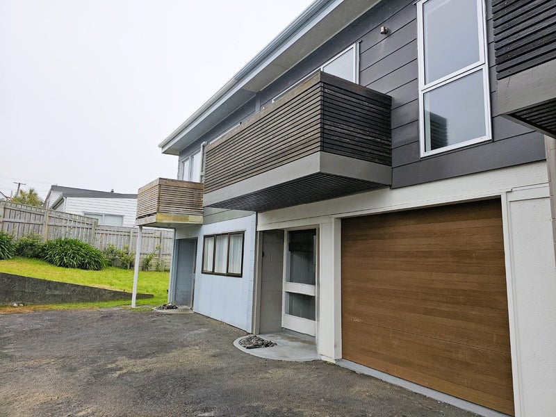 4/18 Lambley Road, Titahi Bay, Porirua - Carousel 2