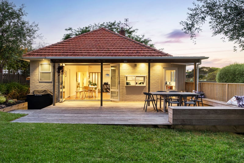 59 Walmer Road, Point Chevalier, Auckland - Carousel 1