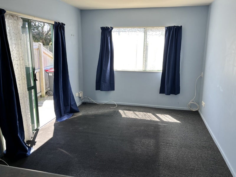 34 Shortland Street, Wainoni, Christchurch - Carousel 2