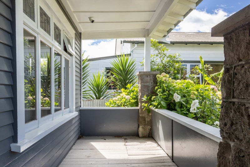 275 Georges Drive, Napier South, Napier - Carousel 20
