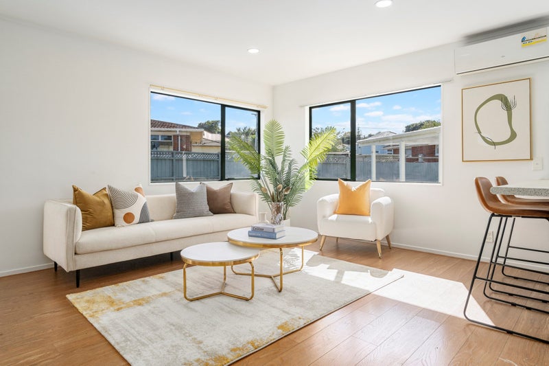 327B Blockhouse Bay Road, Avondale, Auckland - Carousel 2