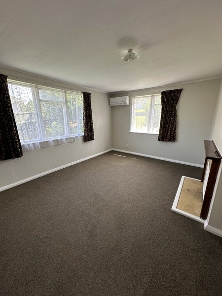 18 Haughey Avenue, Three Kings, Auckland - Carousel 2